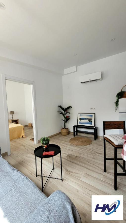 Apartament A Sant Celoni, Montseny, Barcelona Exterior foto