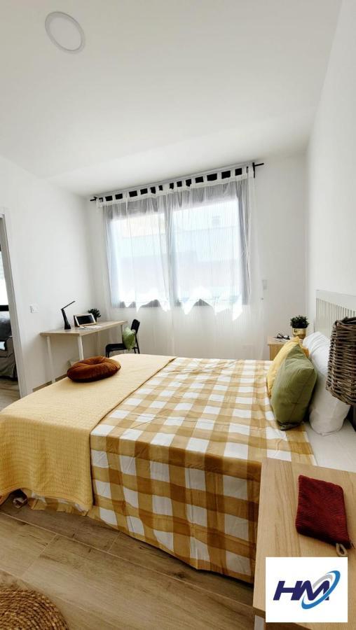 Apartament A Sant Celoni, Montseny, Barcelona Exterior foto