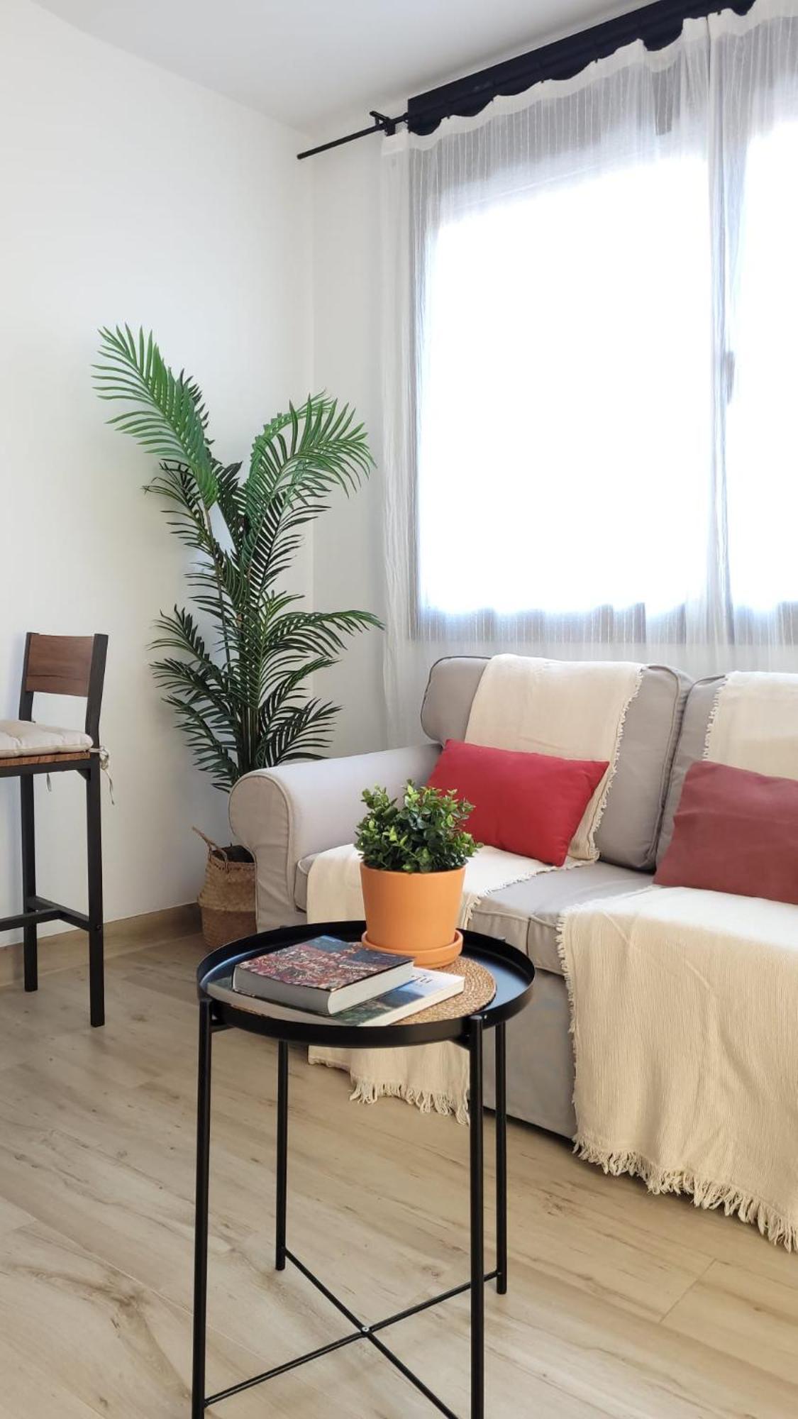 Apartament A Sant Celoni, Montseny, Barcelona Exterior foto
