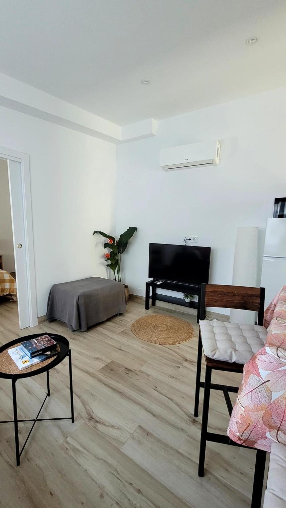 Apartament A Sant Celoni, Montseny, Barcelona Exterior foto