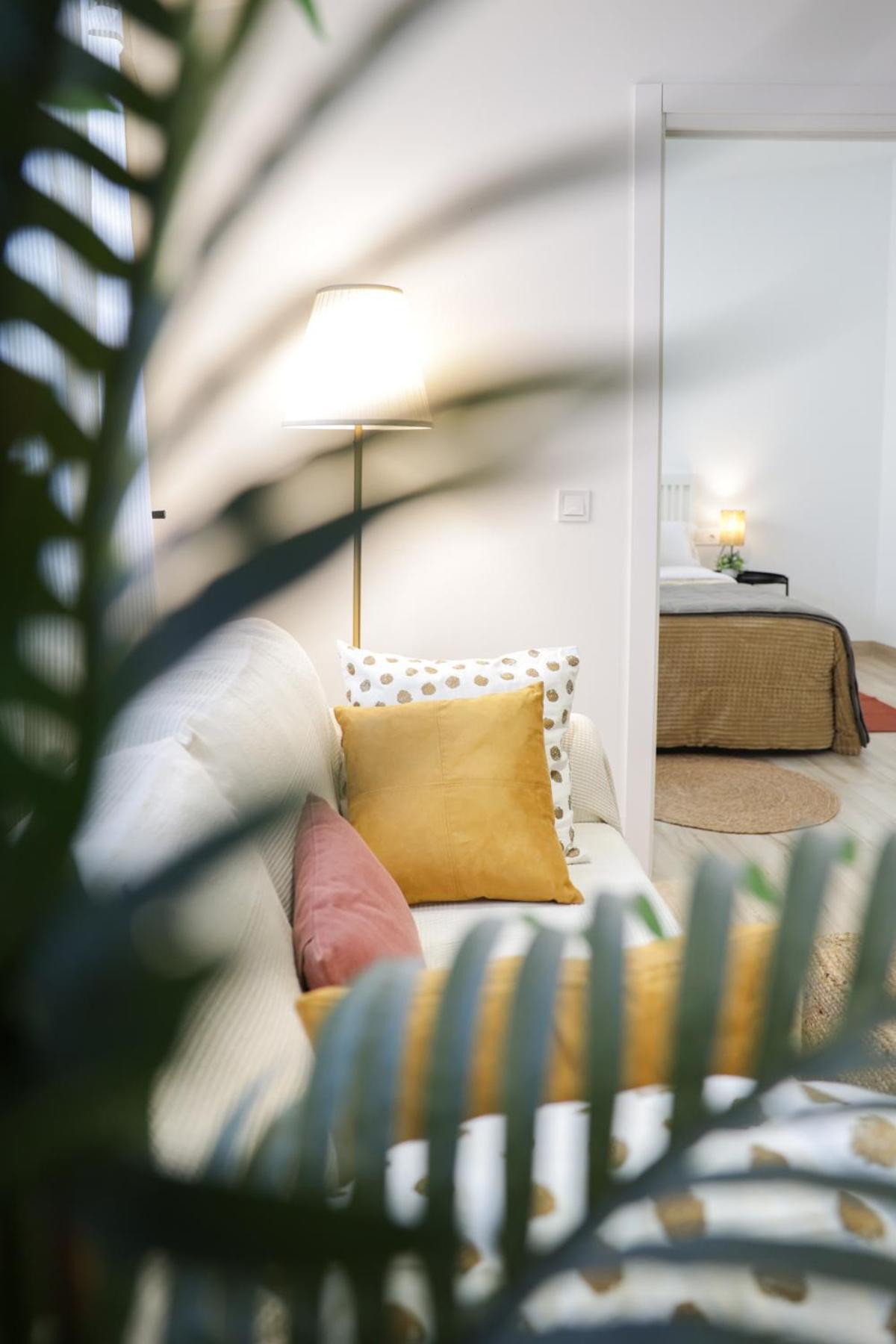 Apartament A Sant Celoni, Montseny, Barcelona Habitación foto